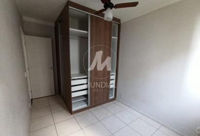 6 - Dormitorio