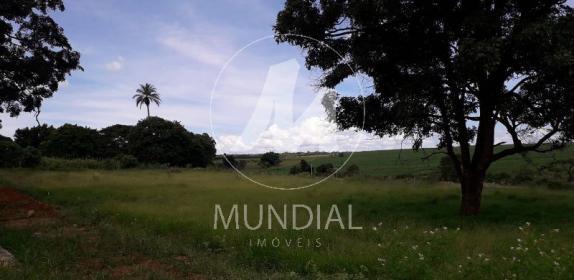 1 - Terreno/Lote