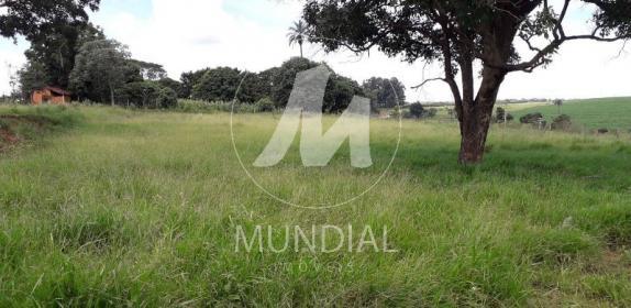 5 - Terreno/Lote