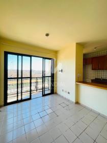 1 - Sala