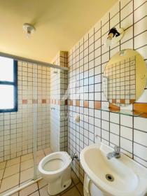 10 - Banheiro/lavabo