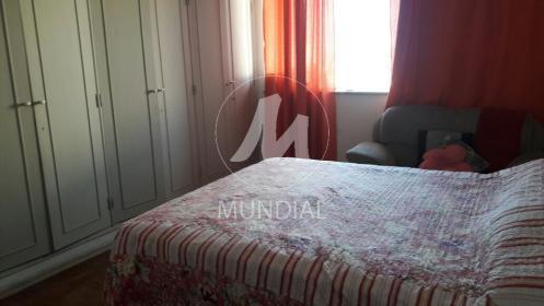 11 - Dormitorio