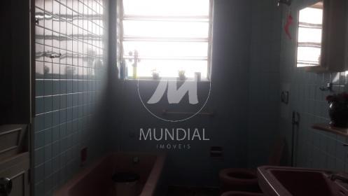 12 - Banheiro/lavabo