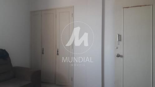 9 - Dormitorio