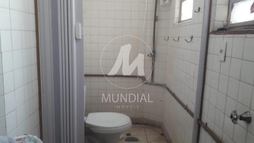 10 - Banheiro/lavabo