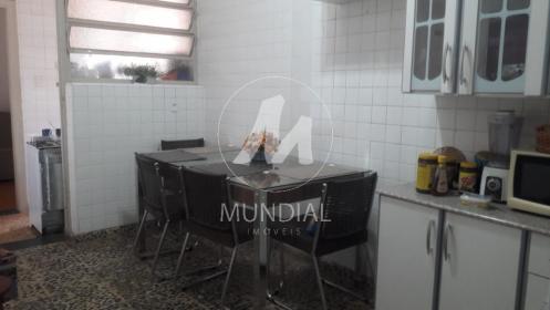 5 - Cozinha