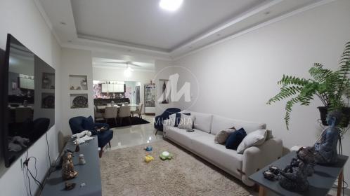 1 - Sala
