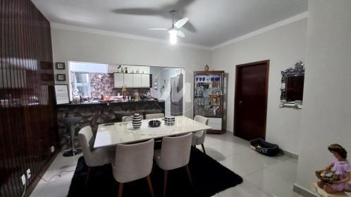 3 - Sala de Jantar
