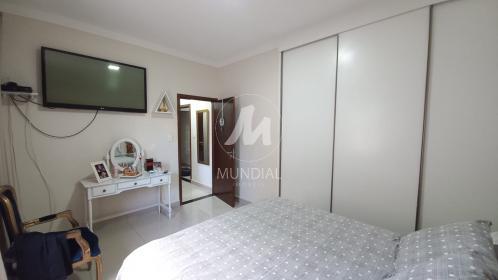 7 - Suite