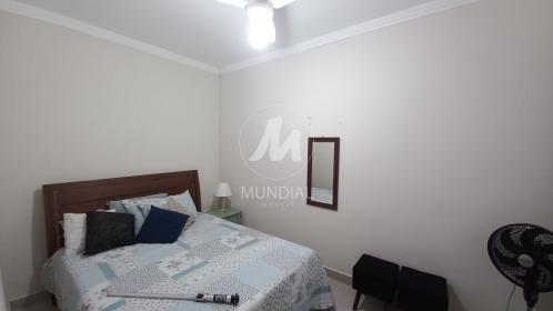 10 - Dormitorio