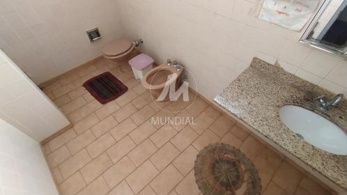 6 - Banheiro/lavabo