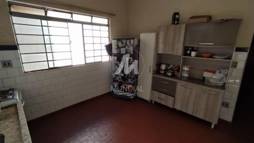 4 - Cozinha