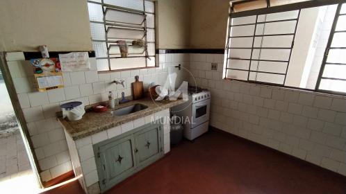 5 - Cozinha