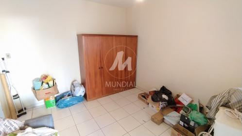 9 - Dormitorio