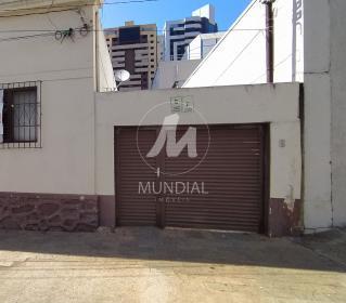 1 - Fachada Unidade