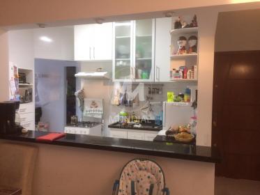 2 - Cozinha