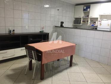 4 - Cozinha