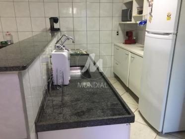 6 - Cozinha