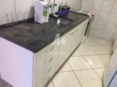 7 - Cozinha