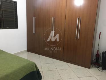 9 - Dormitorio