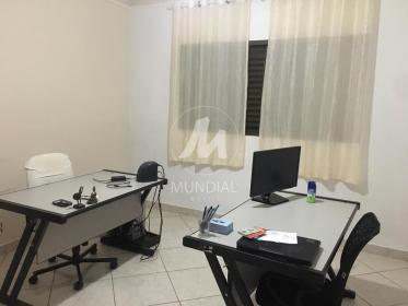 10 - Dormitorio