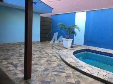 16 - Piscina