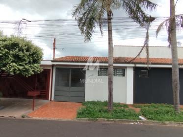 1 - Fachada Unidade