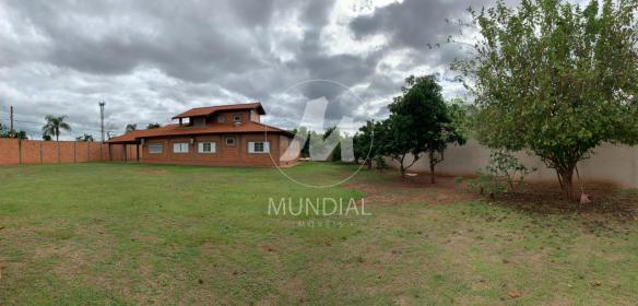 1 - Fachada Unidade