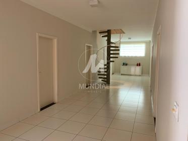 6 - Quintal/corredores
