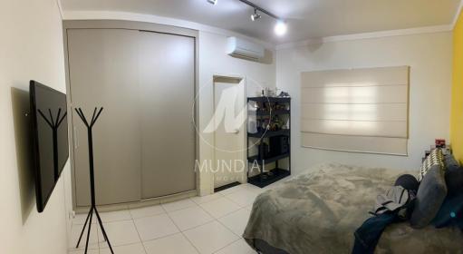 8 - Dormitorio