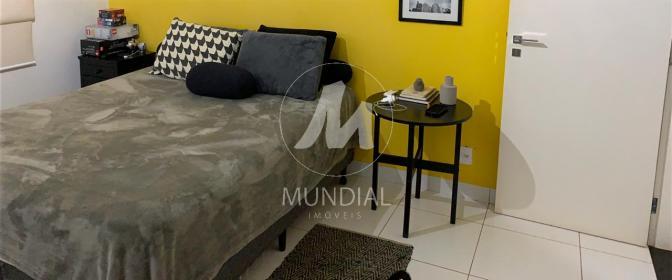 10 - Dormitorio