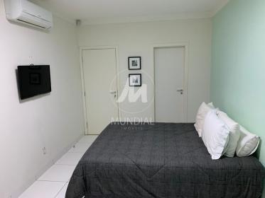 7 - Dormitorio