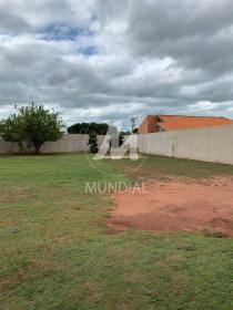 11 - Quintal/corredores
