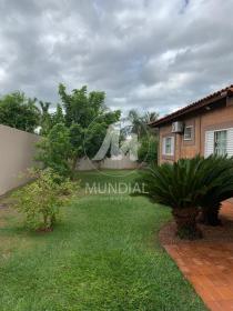 12 - Jardim