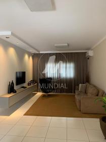 2 - Sala