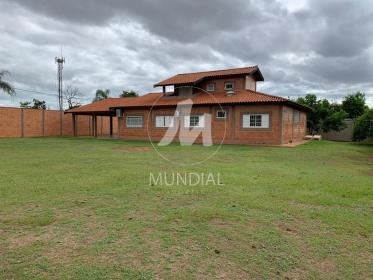 14 - Vista do Imóvel