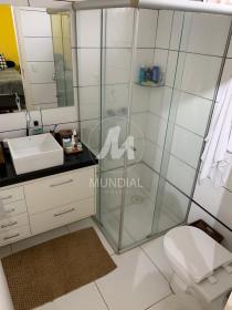 9 - Banheiro/lavabo