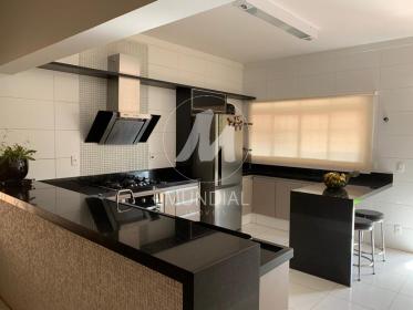 5 - Cozinha