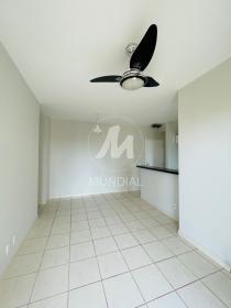 2 - Sala