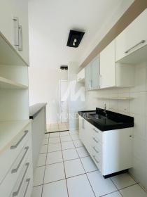 4 - Cozinha