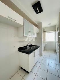 5 - Cozinha