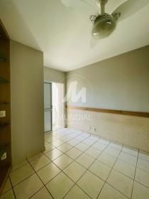 7 - Suite