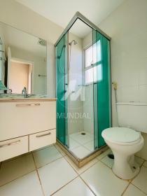 9 - Banheiro/lavabo