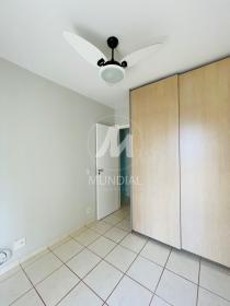 10 - Dormitorio
