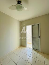 11 - Dormitorio