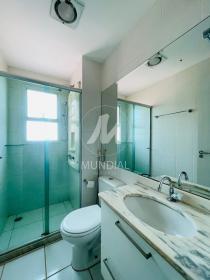 12 - Banheiro/lavabo