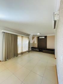 1 - Sala