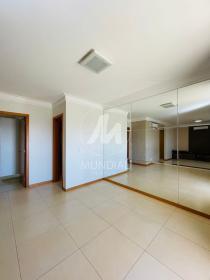 3 - Sala de Jantar