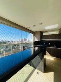 5 - Espaço Gourmet
