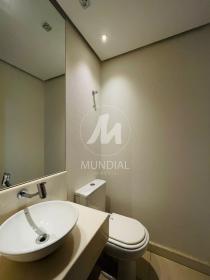 6 - Lavabo